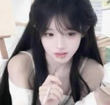 资讯页按钮耐看